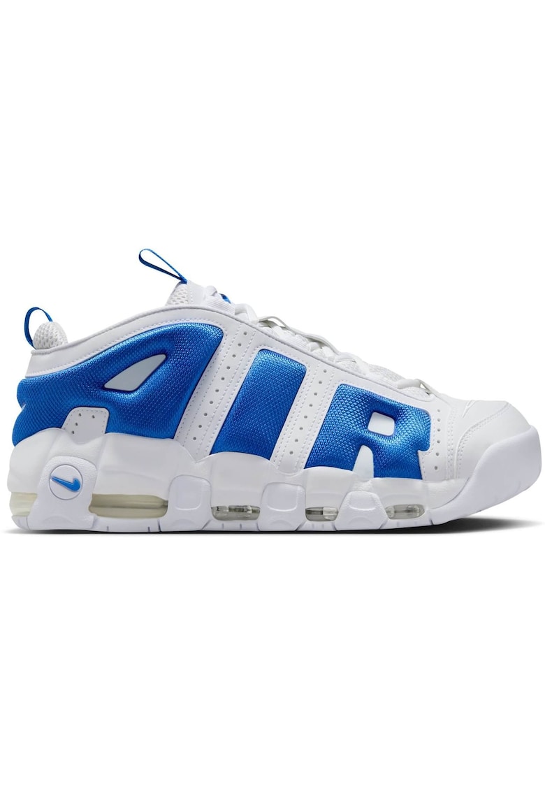 Pantofi sport Air More Uptempo Low 45149