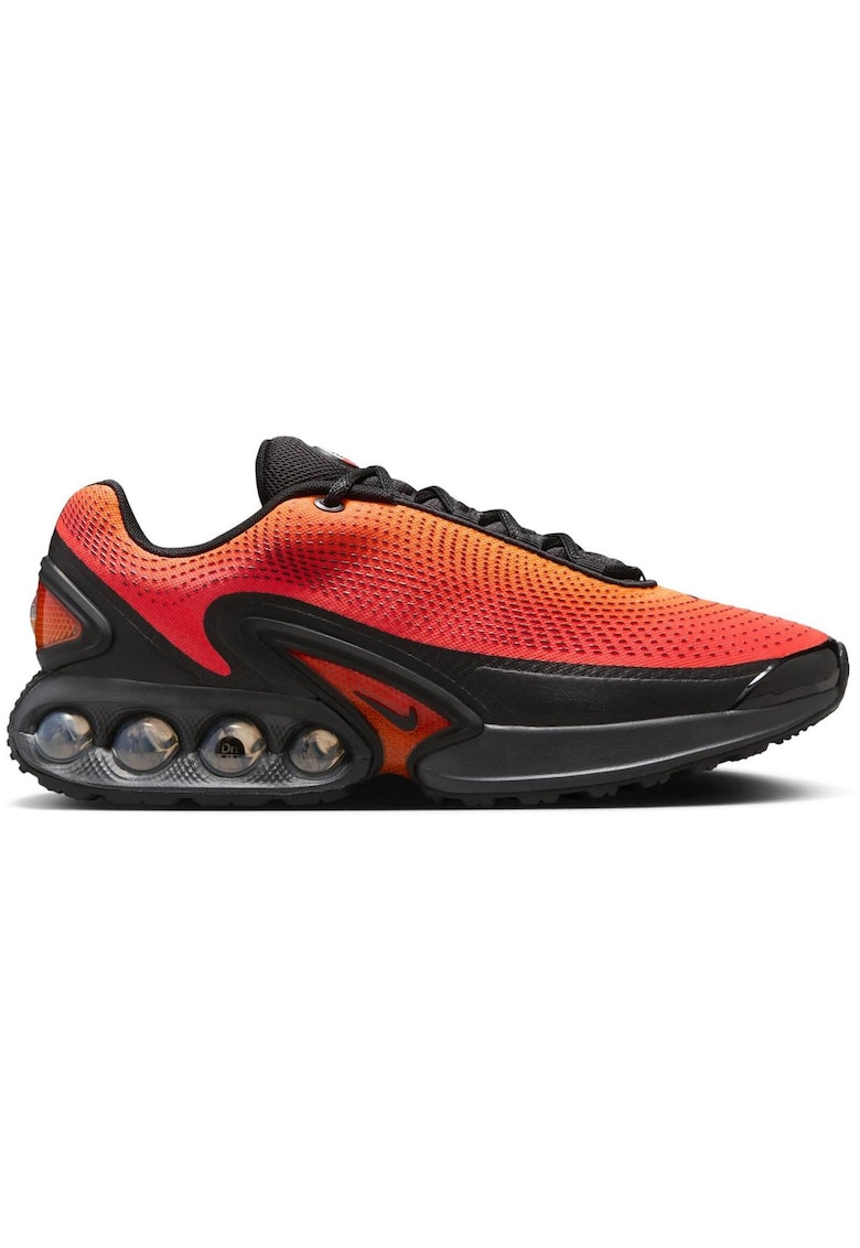 Pantofi sport Air Max DN 45204