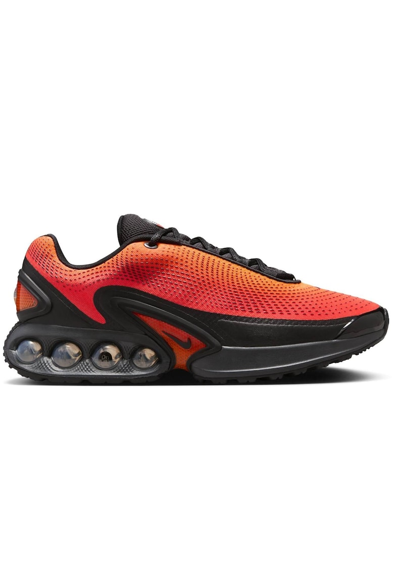 Pantofi sport Air Max DN 45204