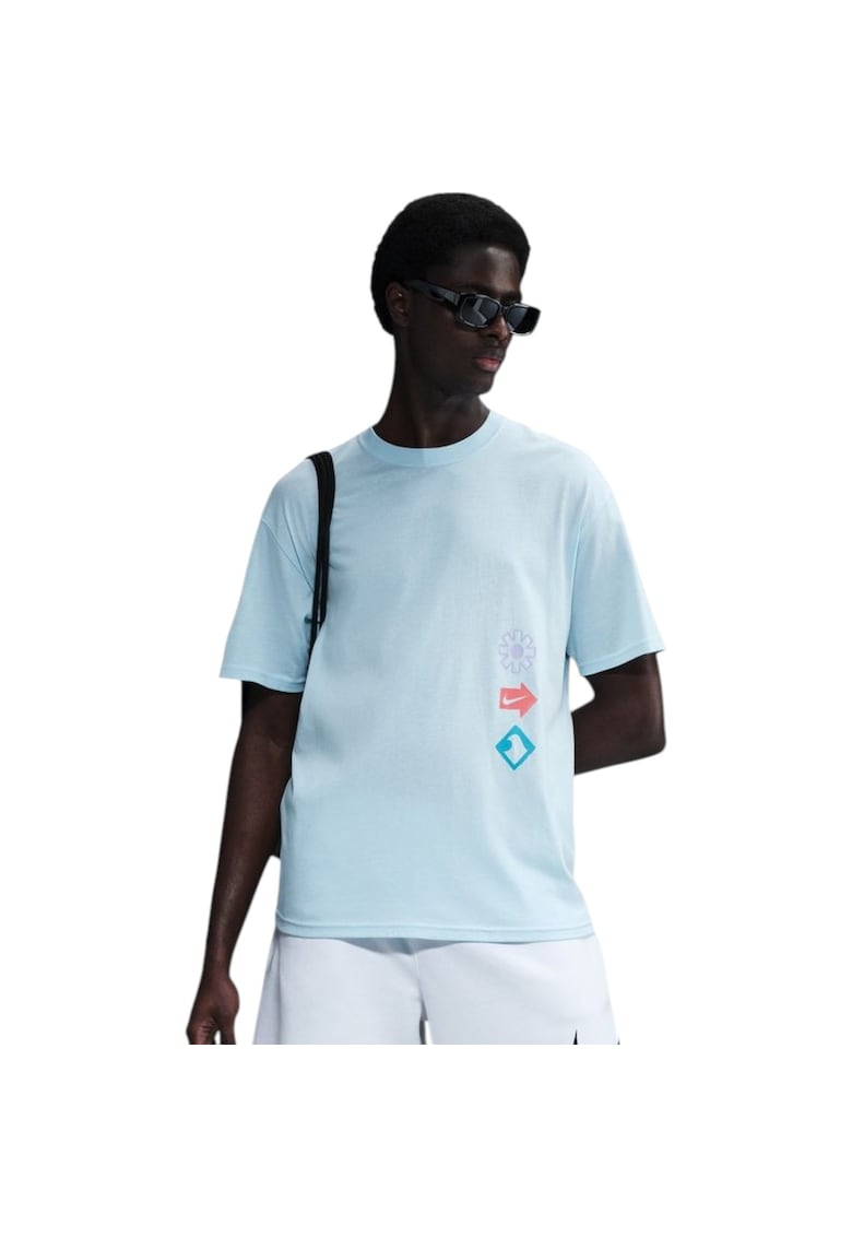 Tricou M90 OC Brandrif 45332