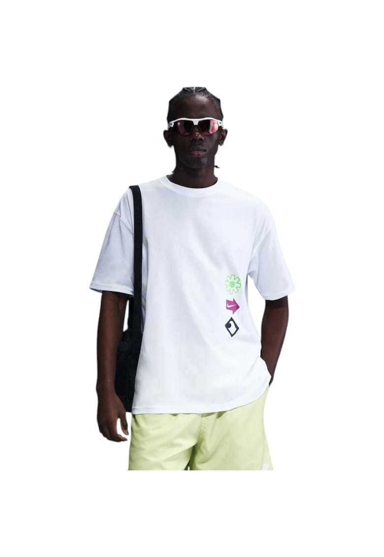 Tricou M90 OC Brandrif 45325