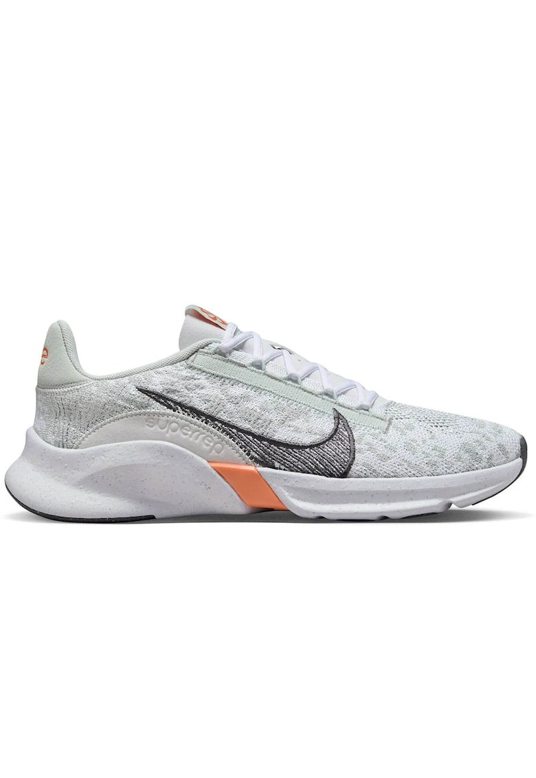 Pantofi sport  Superrep GO 3 Flyknit 44443
