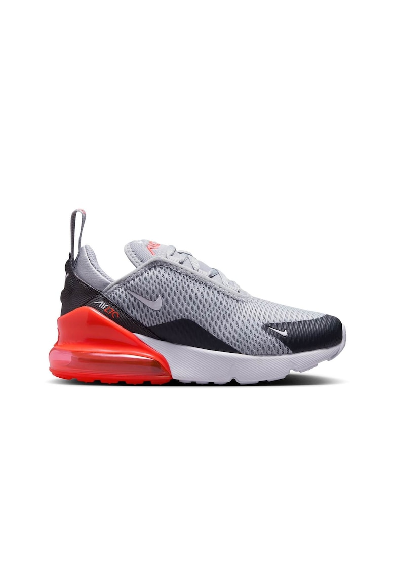 Pantofi sport Air Max 270 PS 45106 Pantofi sport Air Max 270 PS 45106