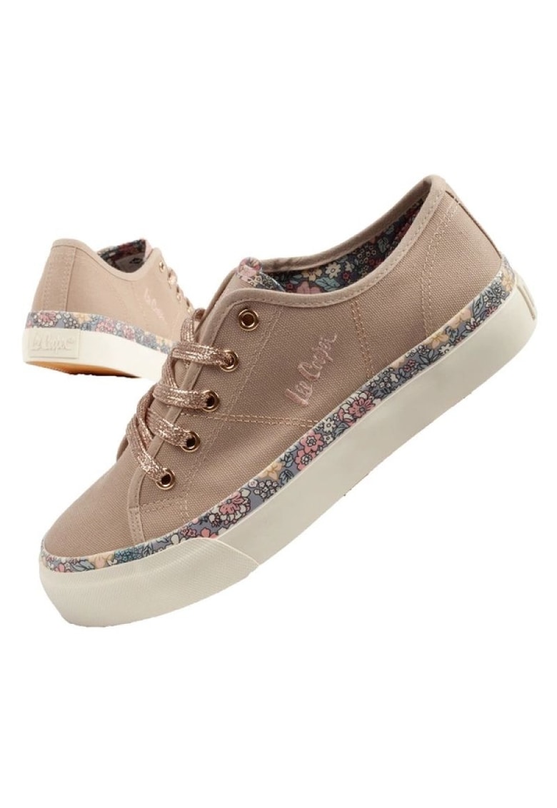 Pantofi sport pentru femei - BM224757 Pantofi sport pentru femei - BM224757