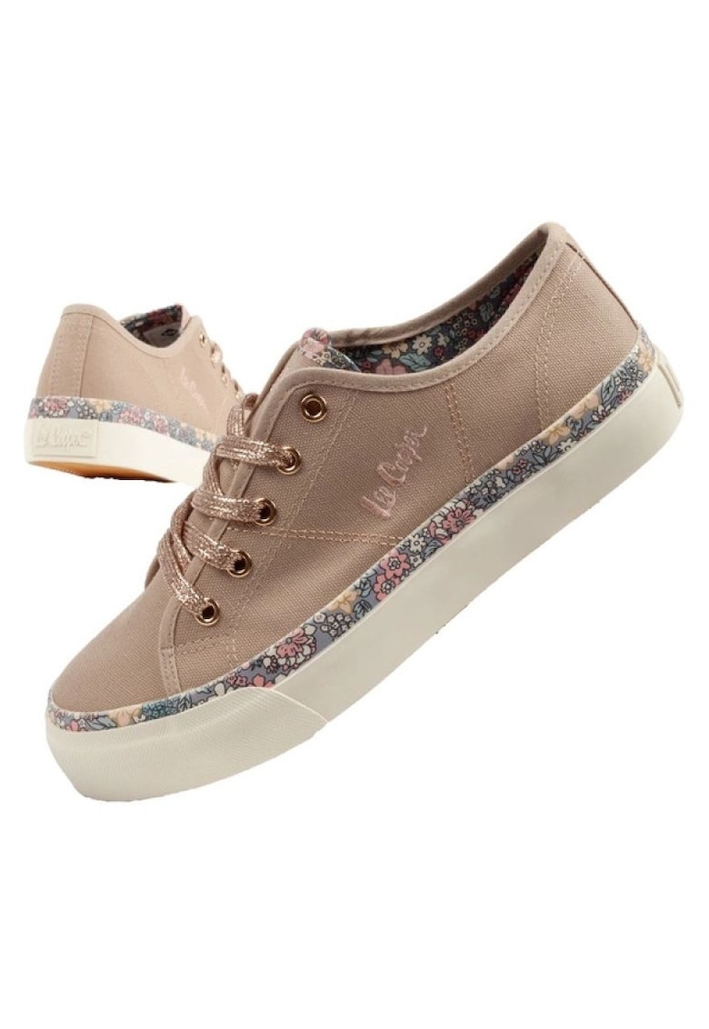 Pantofi sport pentru femei - BM224757