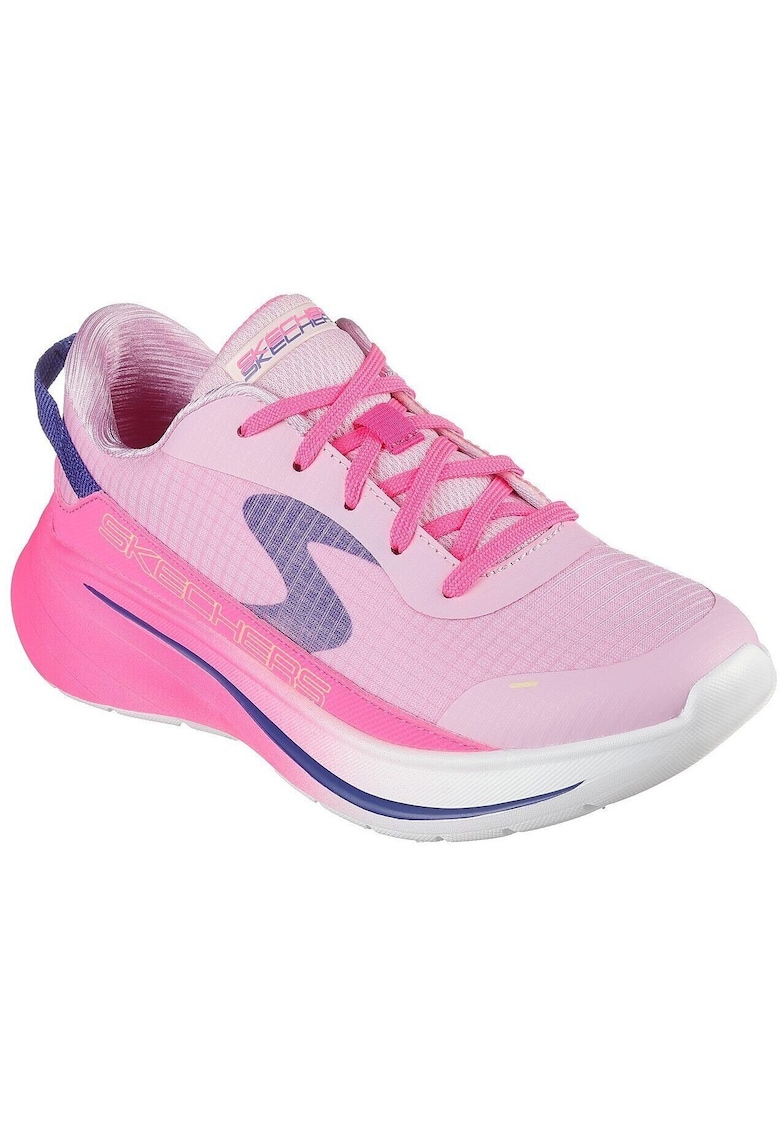 Pantofi sport copii  Wave 92-imara Breeze