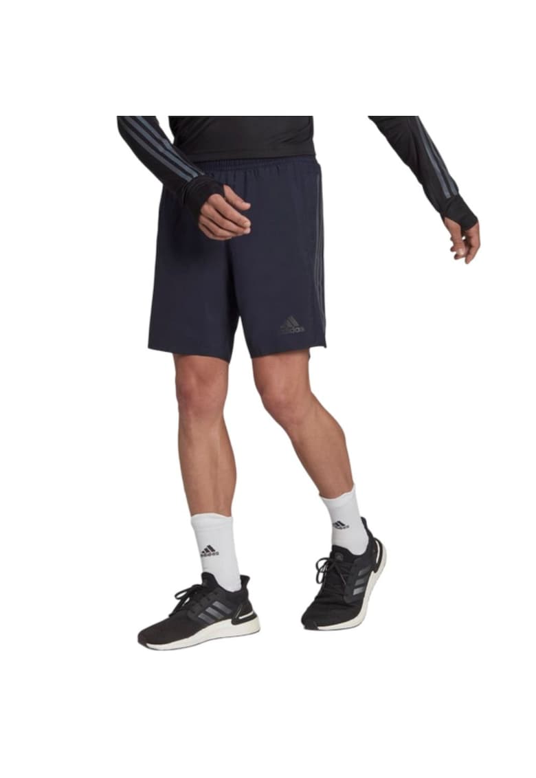 Pantaloni Scurti AEROREADY