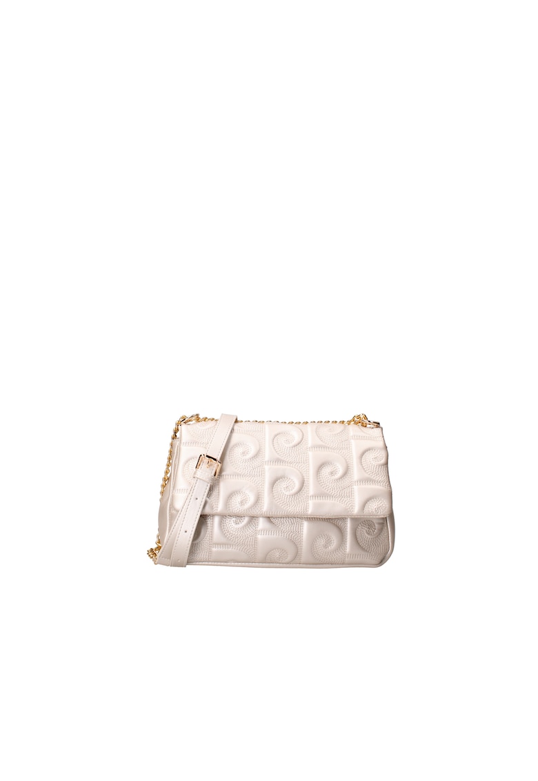 Geanta crossbody cu bareta ajustabila