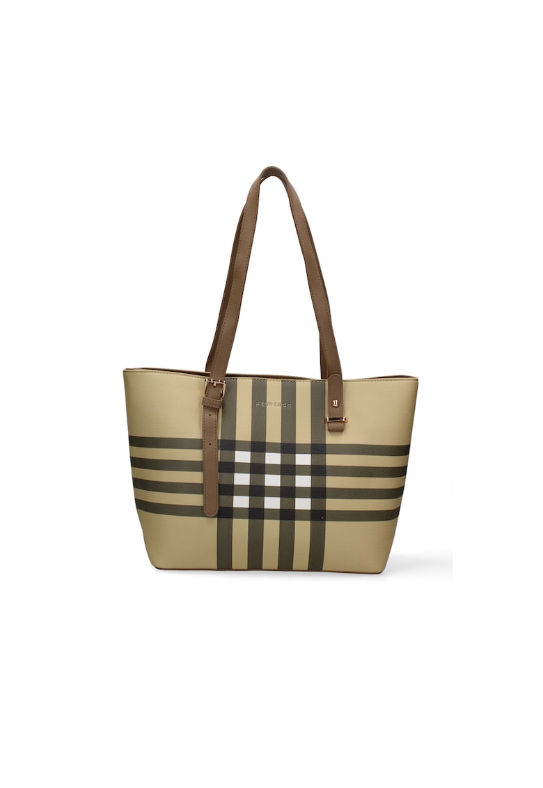 Geanta de umar cu model Geanta de umar cu model