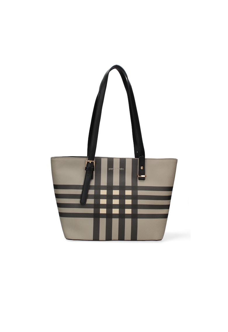 Geanta de umar cu model Geanta de umar cu model