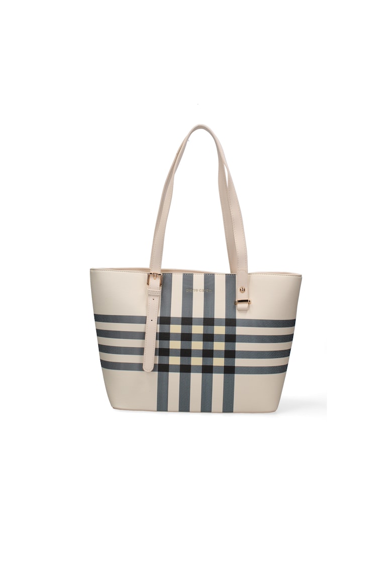 Geanta de umar cu model Geanta de umar cu model