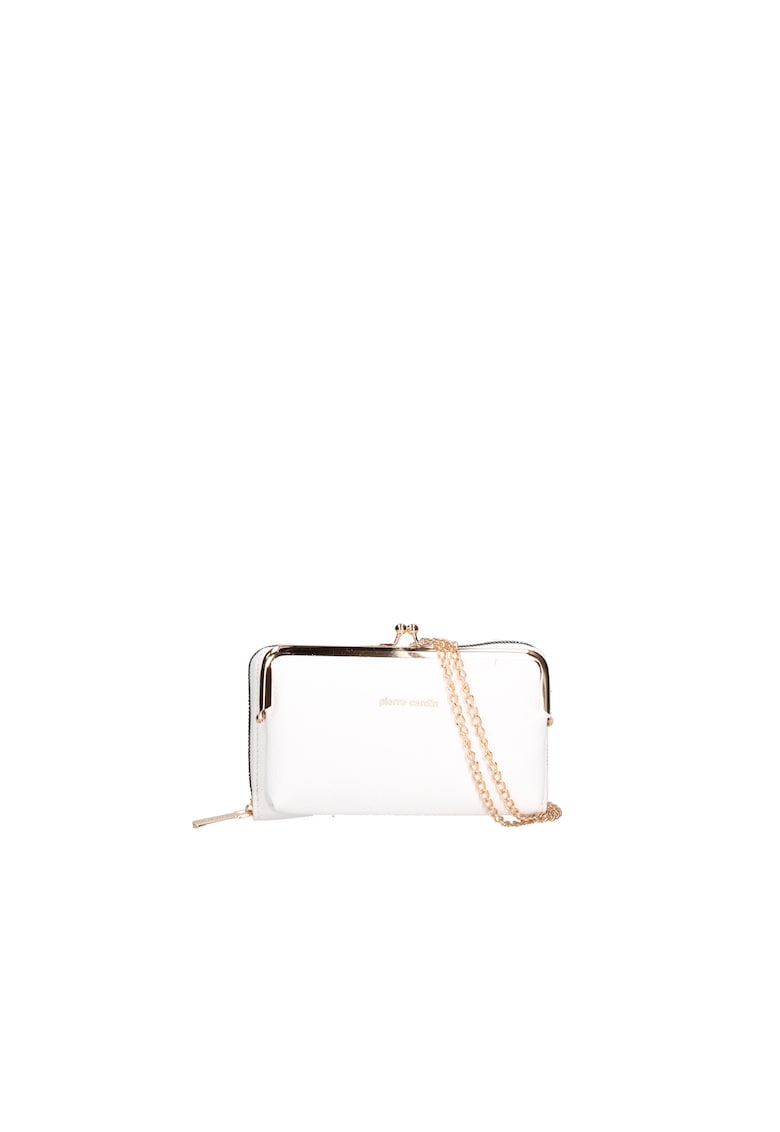 Portofel cu etui detasabil