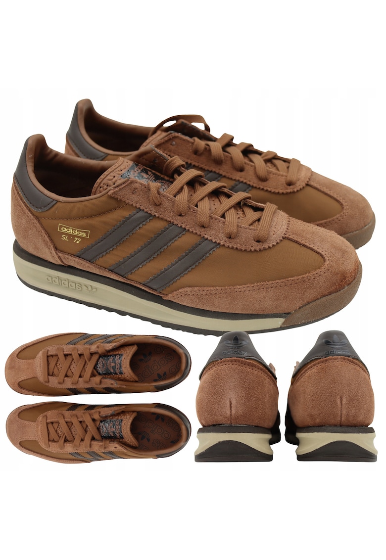 AJS0744 - Bronz