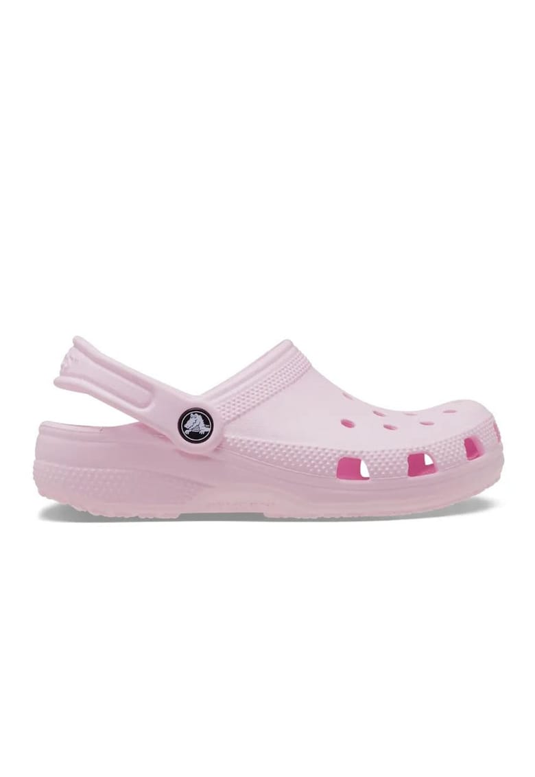 Saboti  Classic JR 206991-6ZW - Fete - Roz