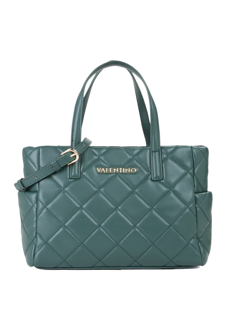 Geanta matlasata cu bareta pentru umar Ocarina