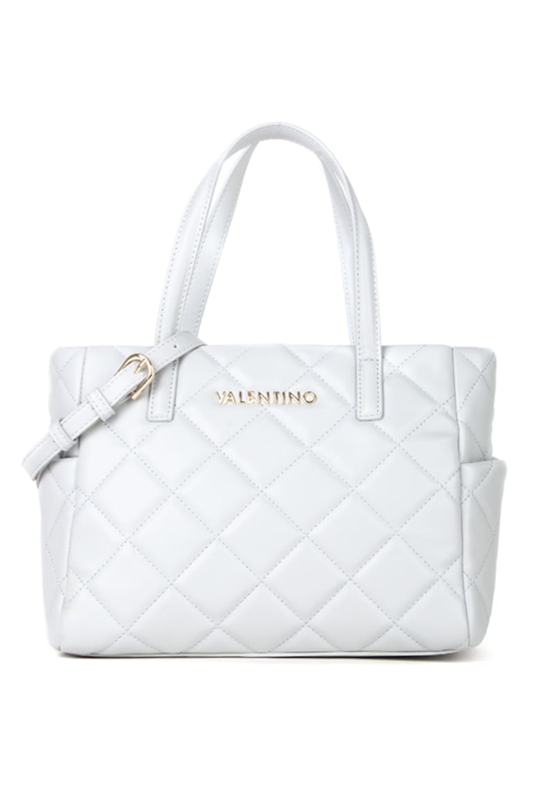 Geanta matlasata cu bareta pentru umar Ocarina