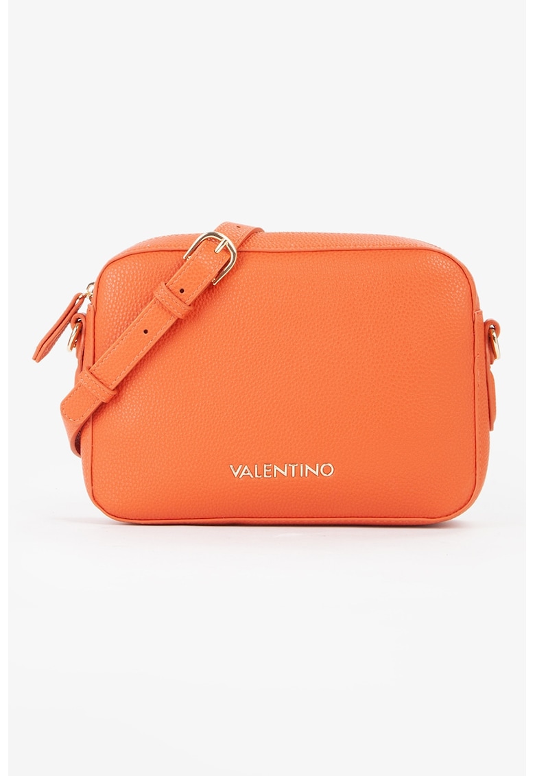 Geanta crossbody cu bareta ajustabila Brixton Geanta crossbody cu bareta ajustabila Brixton