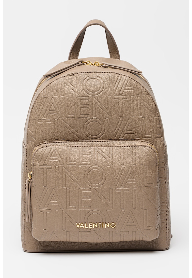 Rucsac de piele ecologica Pansy