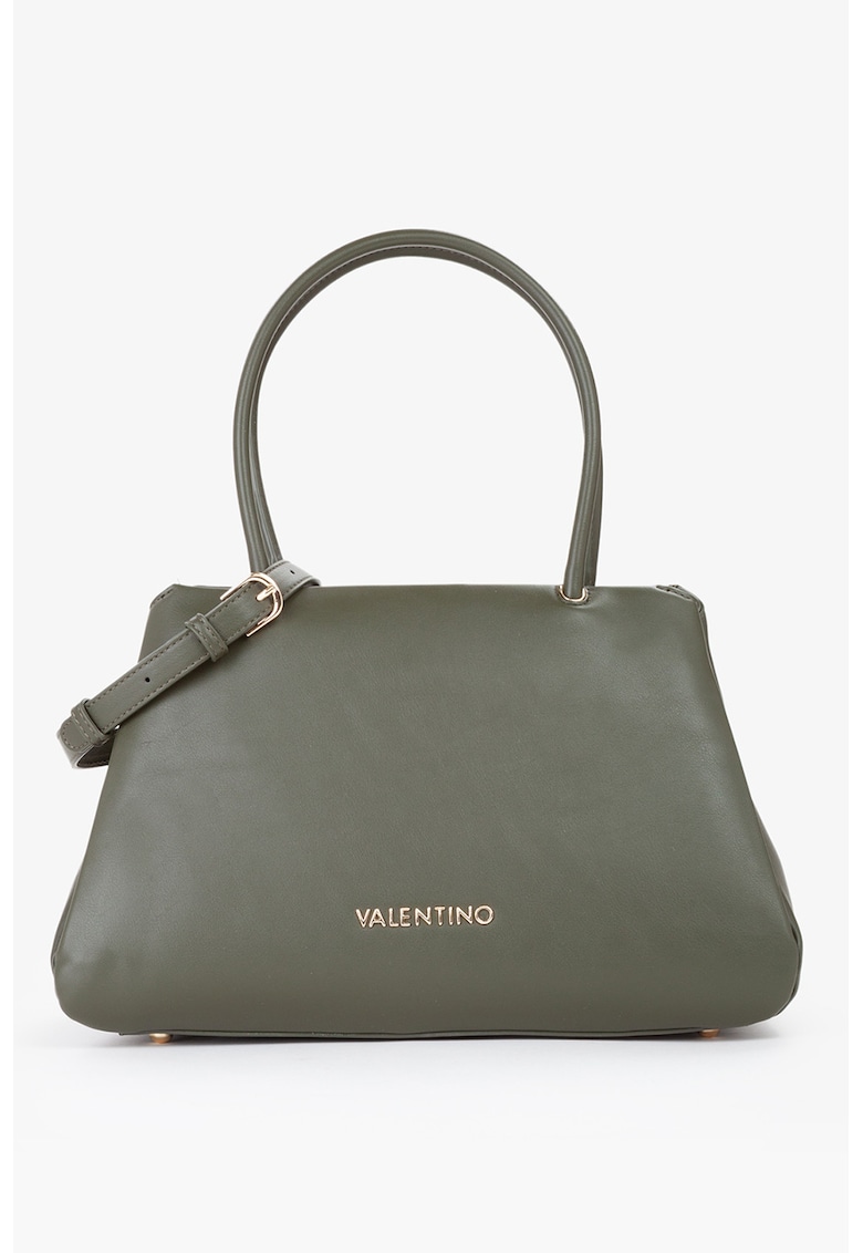 Geanta de umar cu bareta detasabila