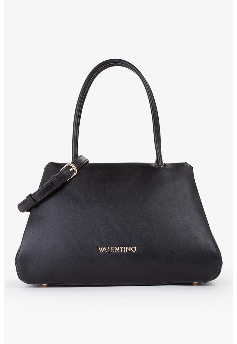 Geanta de umar cu bareta detasabila