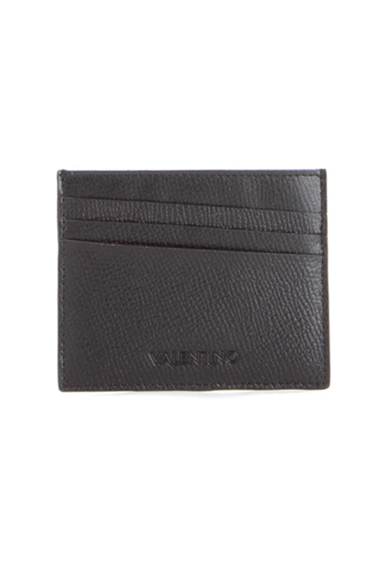 Portcart din piele ecologica Portcart din piele ecologica