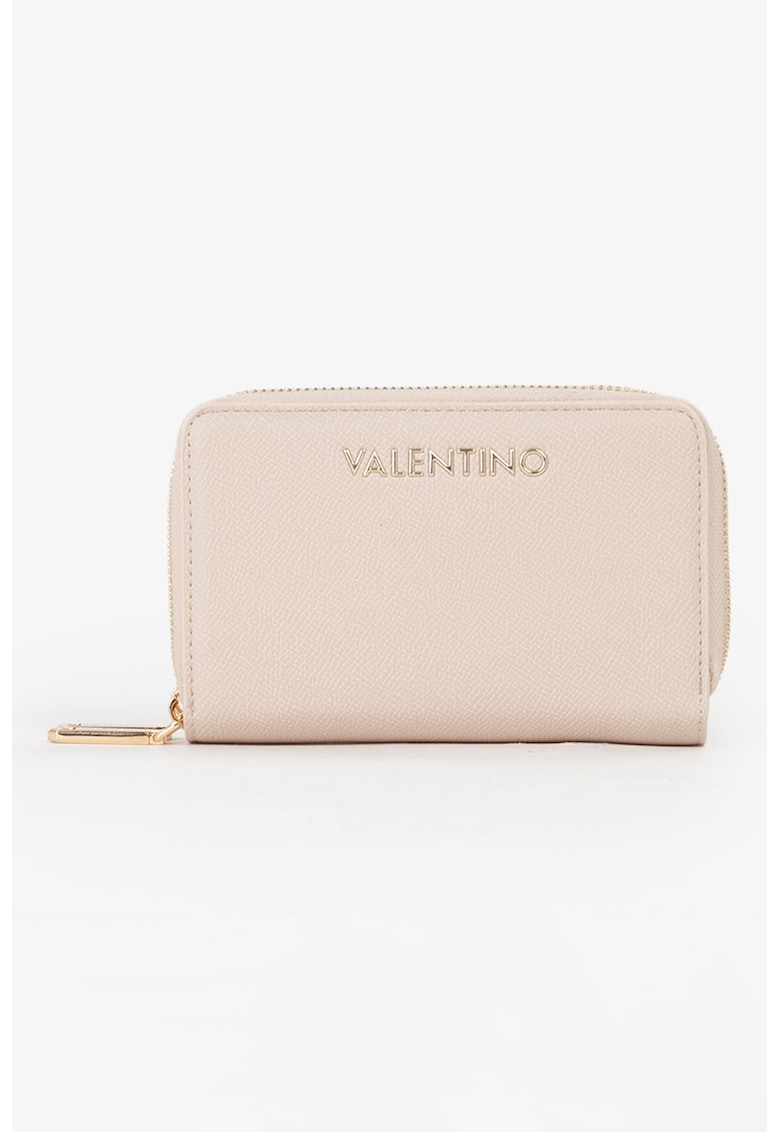 Portofel mic din piele ecologica