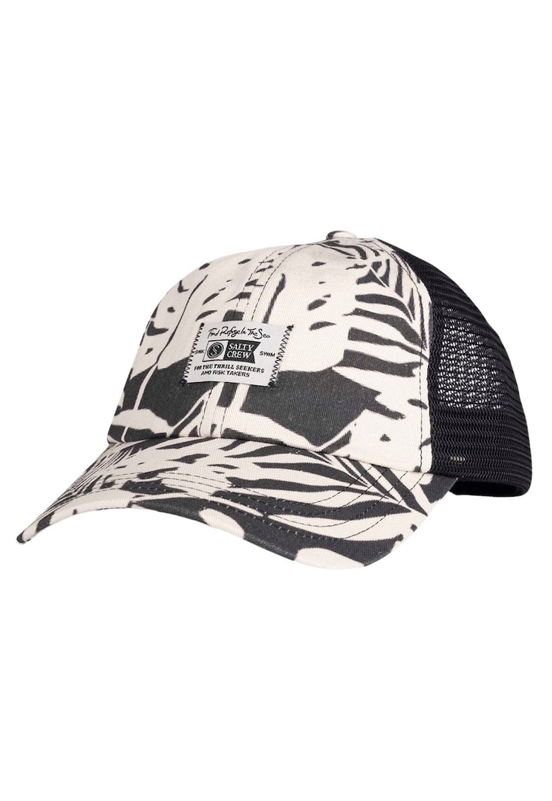 Sapca trucker