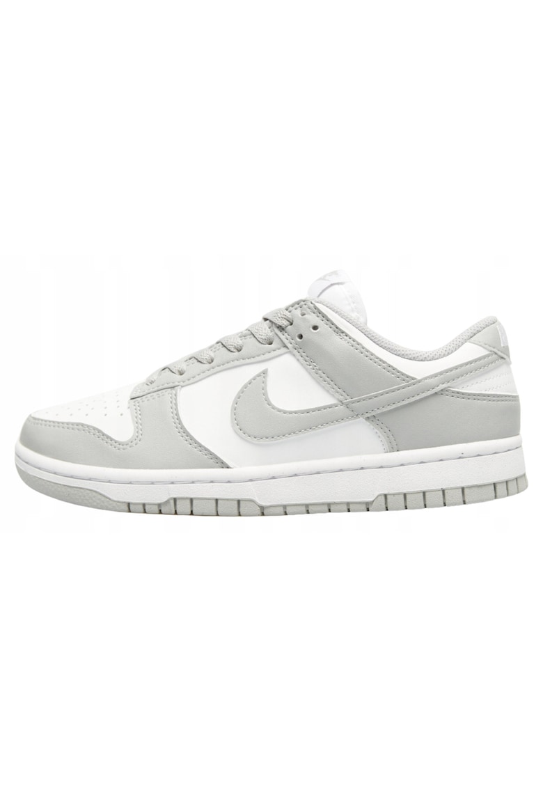 Nike Tenisi dama AIR JORDAN 1 Low - piele