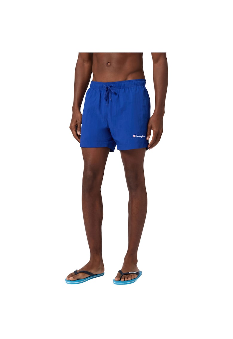 Pantaloni scurti de baie