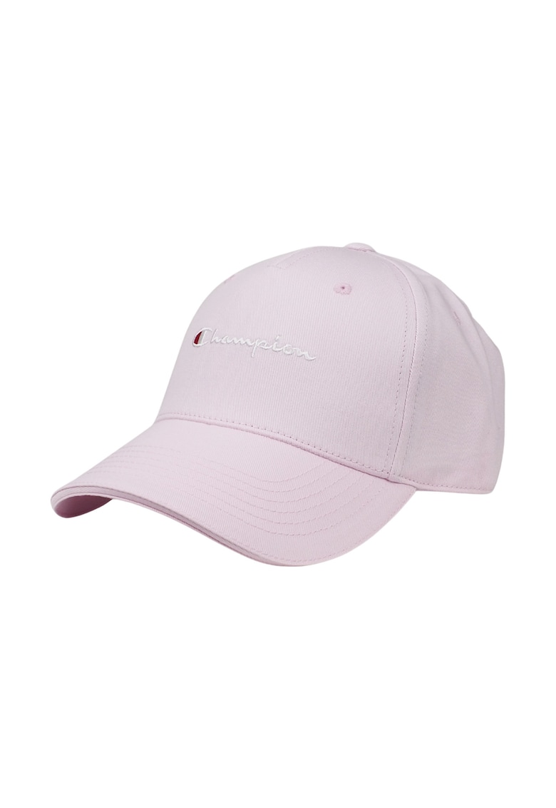 Sapca sport - Champion - roz deschis - 54-61cm