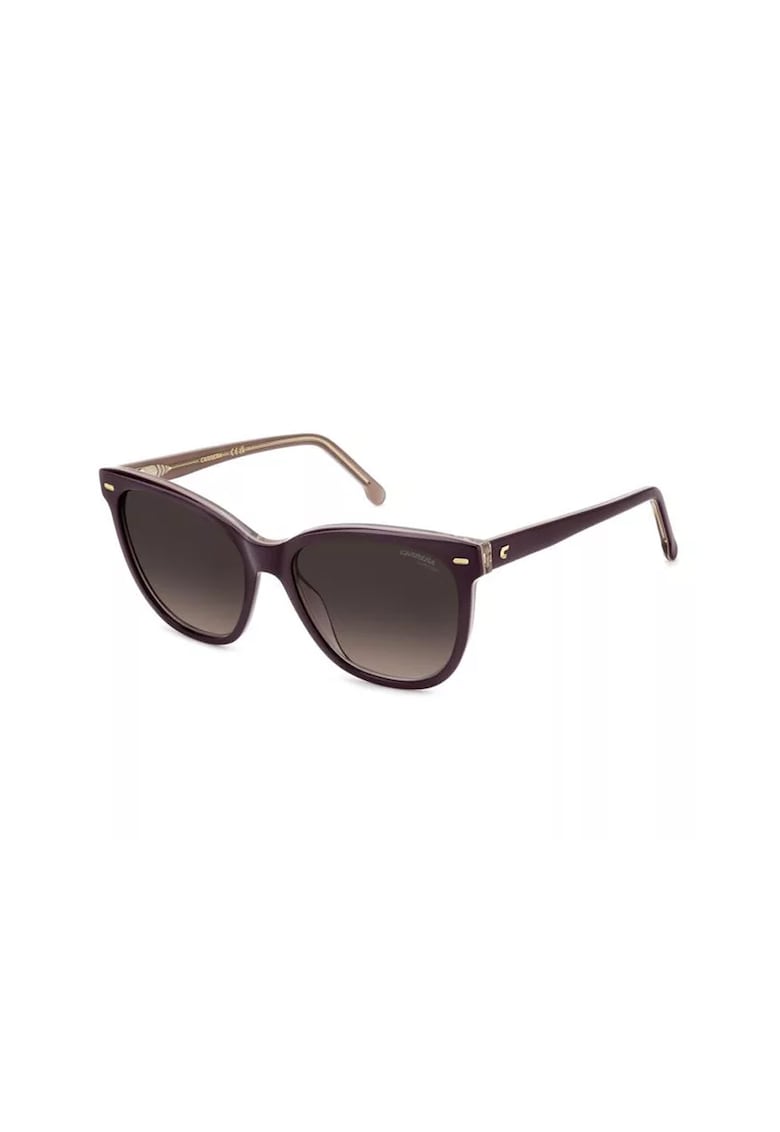 Ochelari de soare Femei CA3043/S 0T7/HA - Plastic - Bordo -