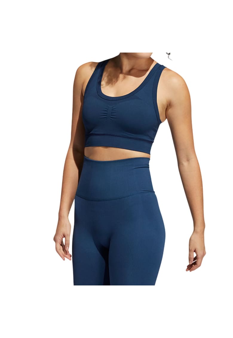 Bustiera pentru fitness cu tehnologie Aeroready Studio -