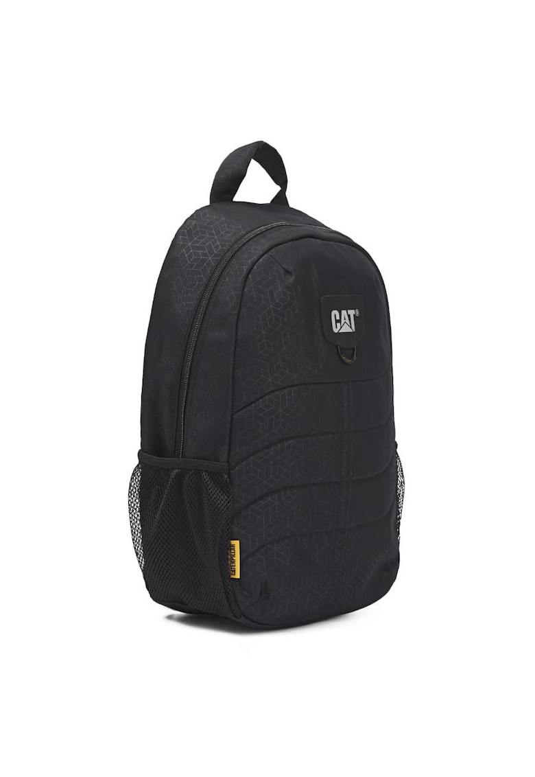 Caterpillar Rucsac Millennial Classic - 22L - 30x47x14cm - negru