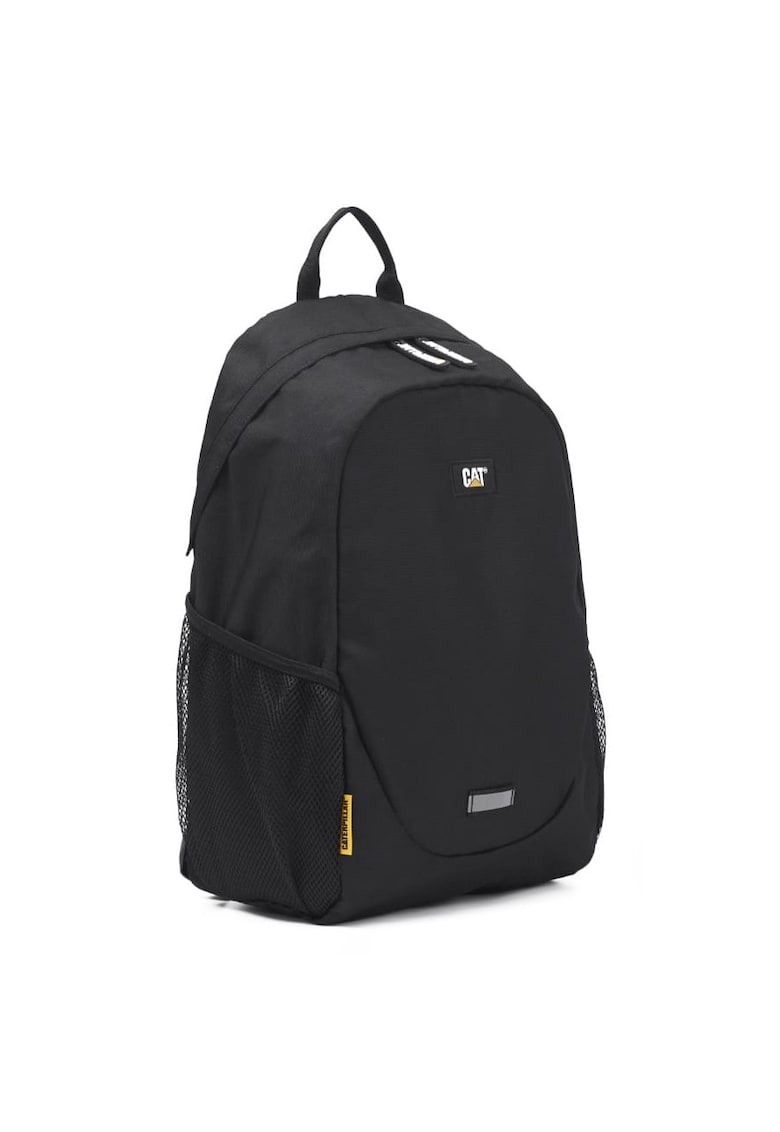Caterpillar Rucsac Tokyo Urban - 24L - 28x46x14cm - 600D poliester - cu buzunare multiple
