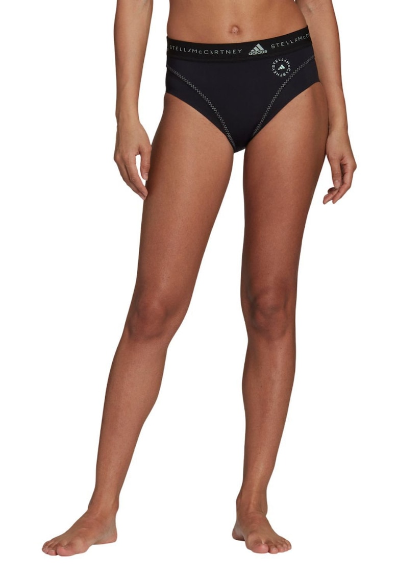 Slip De Baie TruePace