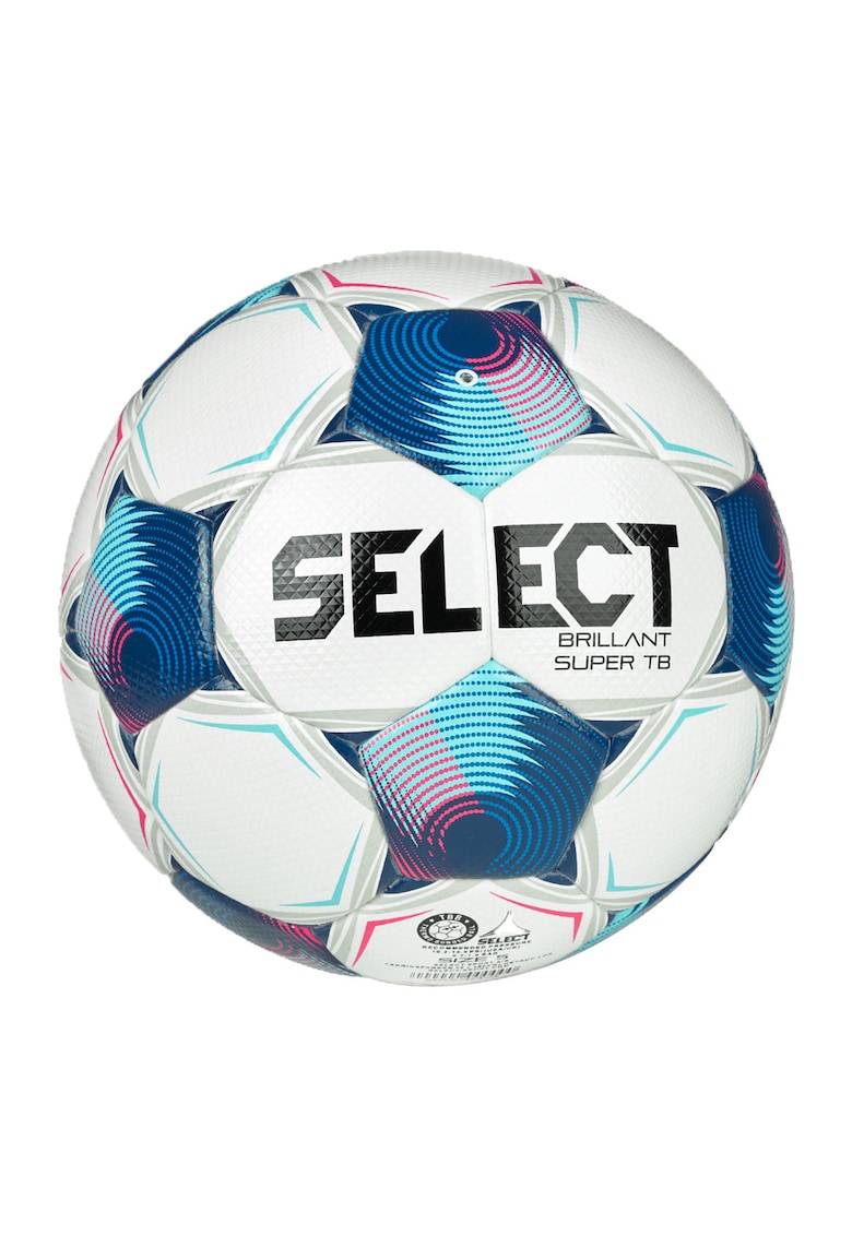 Minge Brillant Super TB FIFA v25 - Marimea 5 Minge Brillant Super TB FIFA v25 - Marimea 5