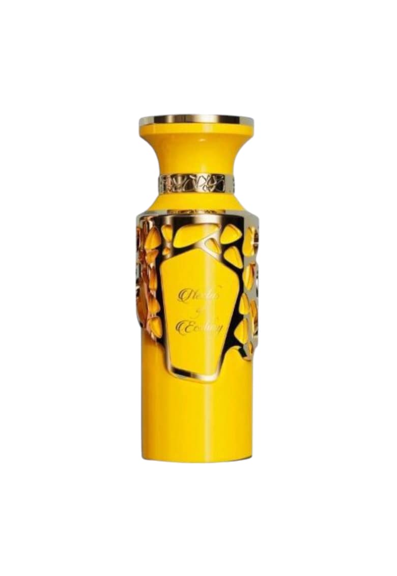 Apa De Parfum - Nectar Of Ecstasy - 100 ml - pentru femei