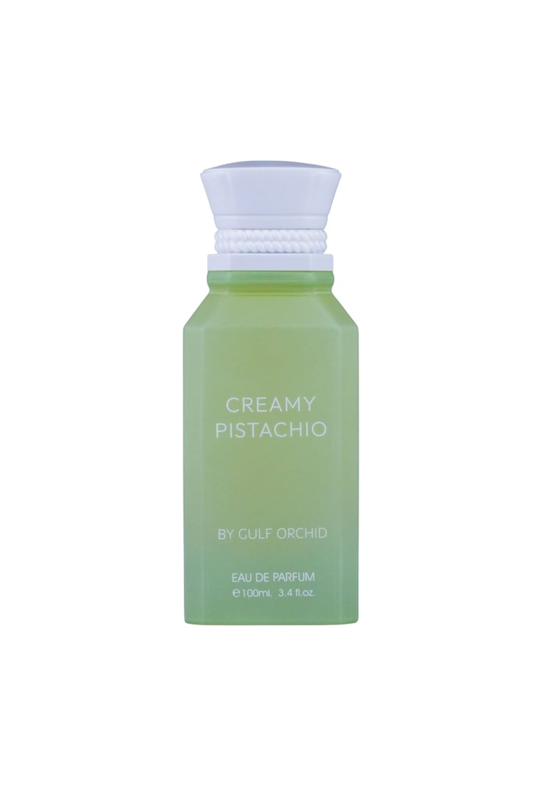 Apa de parfum Creamy Pistachio femei - 100 ml Apa de parfum Creamy Pistachio femei - 100 ml