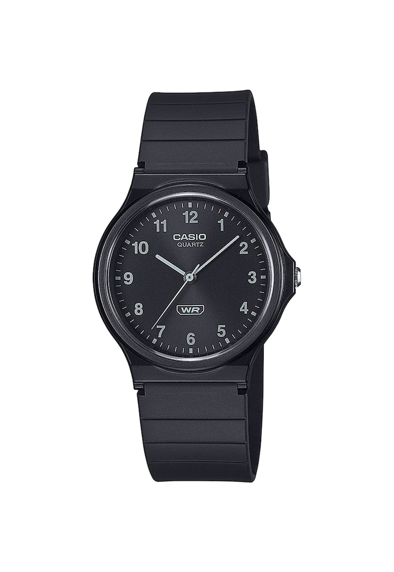 Ceas de dama MQ-24B-1BEF - Quartz - 35mm - 3ATM