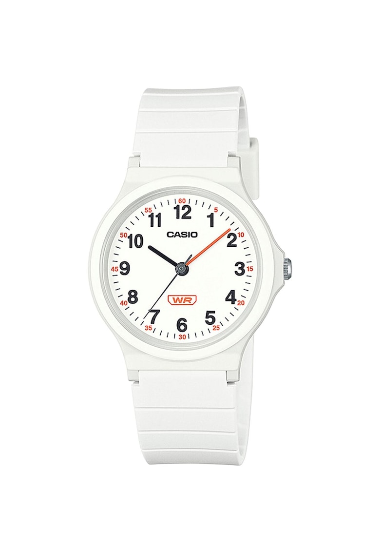 Ceas de dama LQ-24B-7BEF - Quartz - 32mm - 3ATM