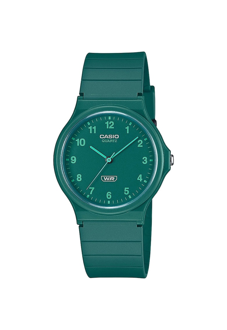 Ceas de dama MQ-24B-3BEF - Quartz - 35mm - 3ATM