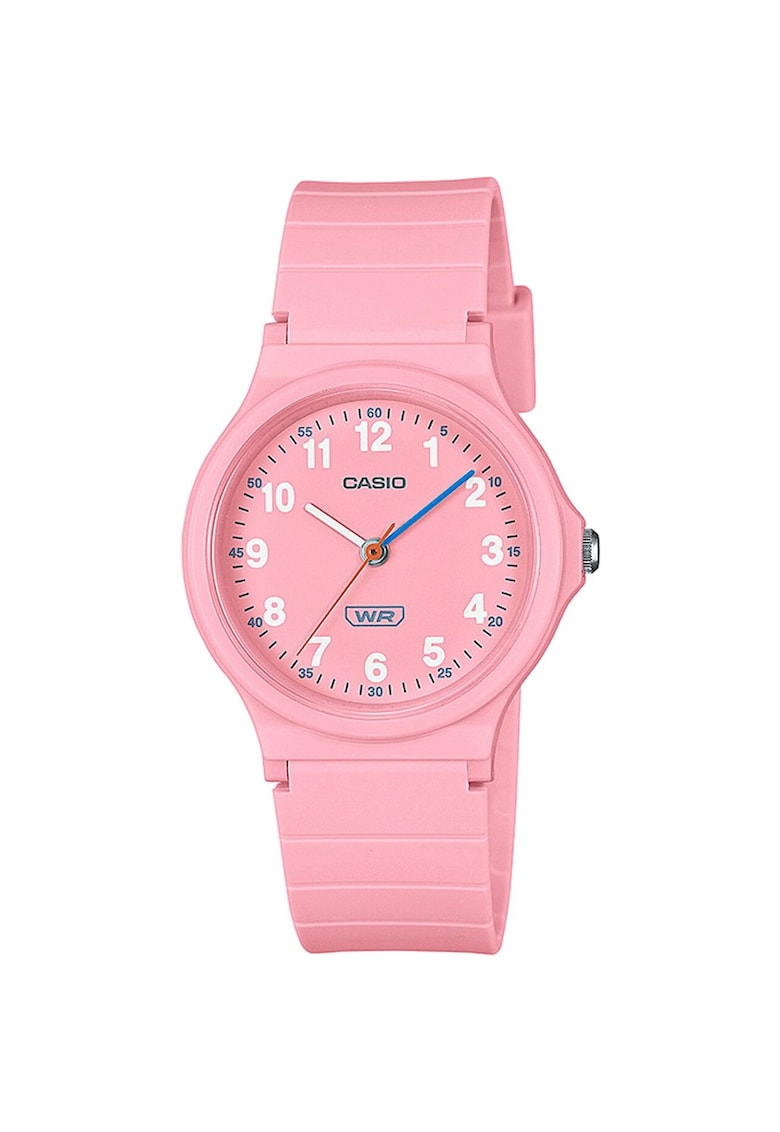 Ceas de dama LQ-24B-4BEF - Quartz - 32mm - 3ATM