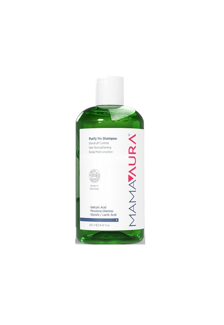 Sampon Me  250 ml Sampon Me  250 ml