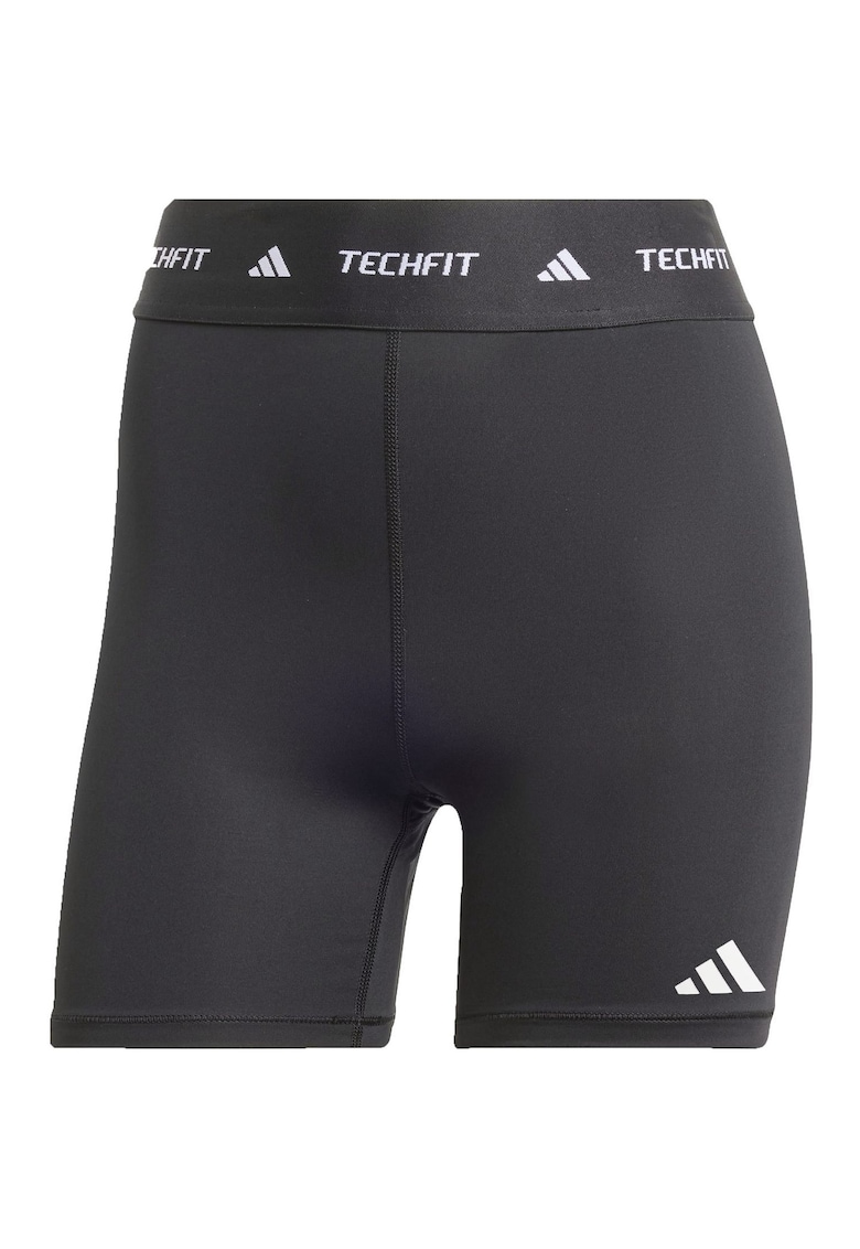 Colanti TF SHO L IT2275