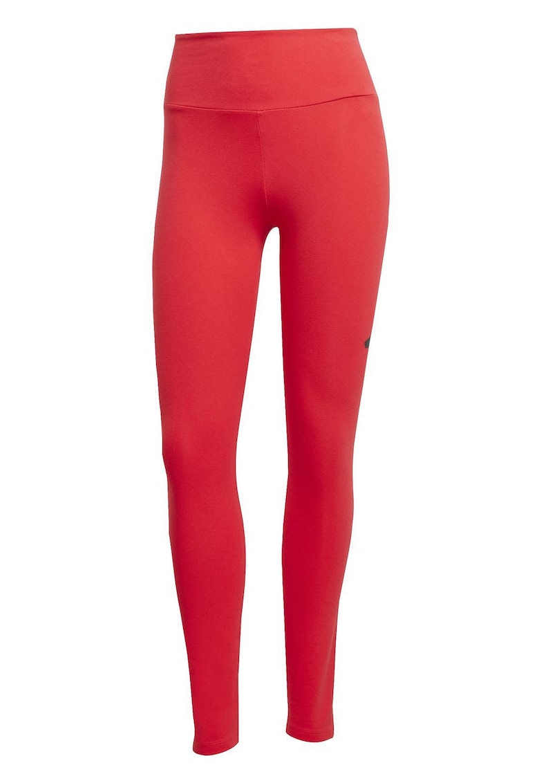 Colanti W BL SJ LEG JH1187