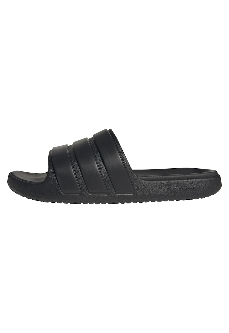 Slapi Znsory Slide JR3123 Barbati Negru