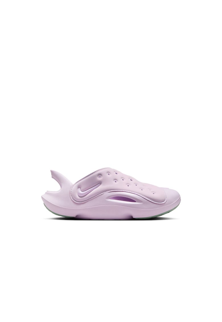 Sandale  AQUASWOOSH BP-FN0876-500