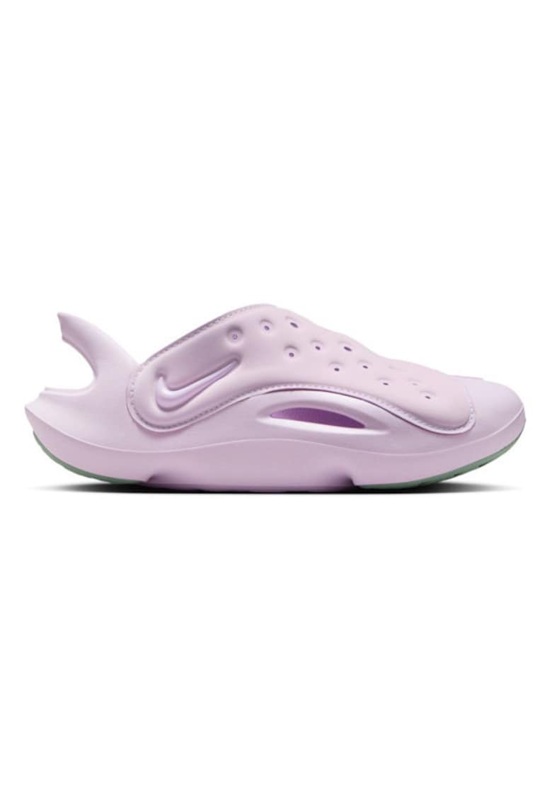 Sandale AQUASWOOSH BP-FN0876-500