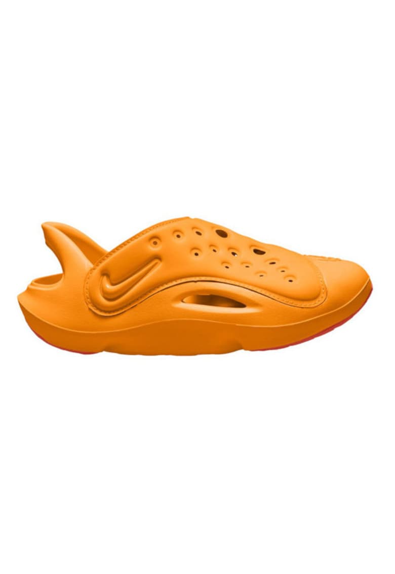 Sandale AQUASWOOSH BP-FN0876-800