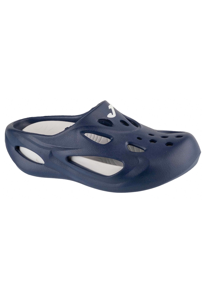 Tenisi barbati - C.200 Men 84459547 - Bleumarin